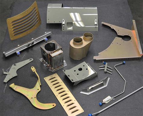 aero sheet metal|aerospace sheet metal fabrication companies.